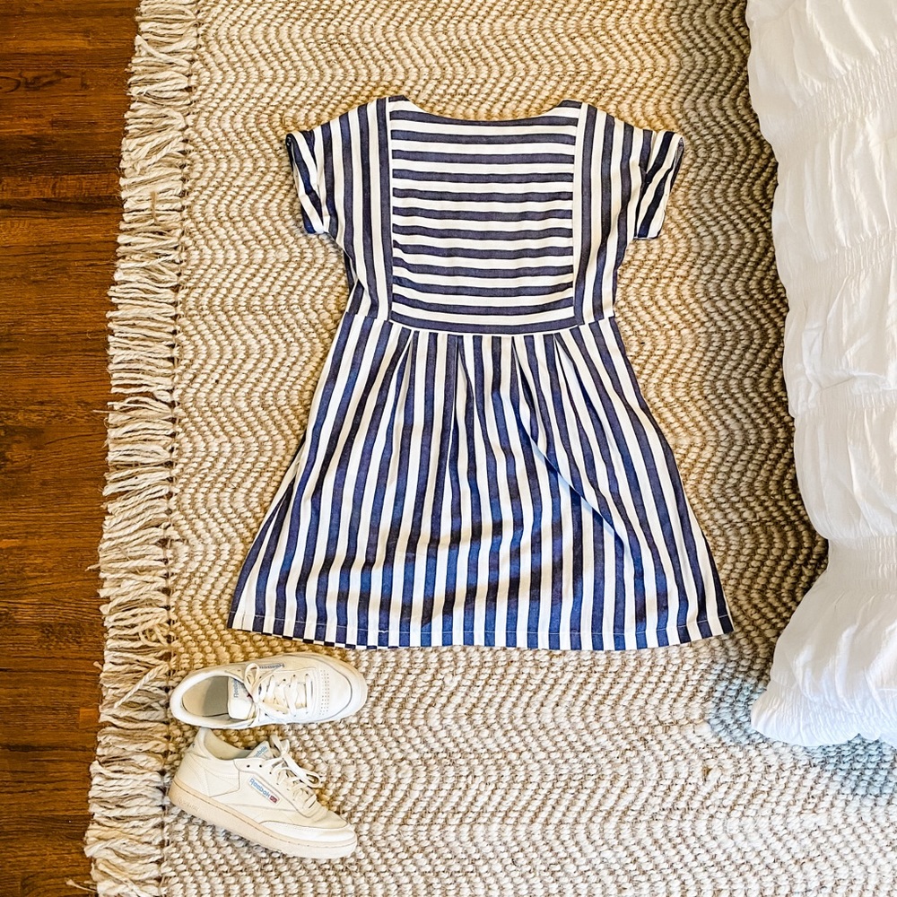Urban Outfitters Dress